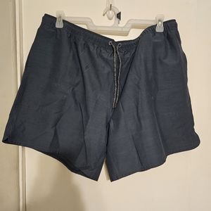 Allbirds Men's Shorts